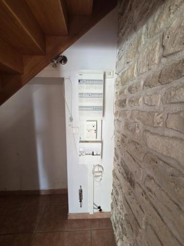 Maison ancienne de caractère