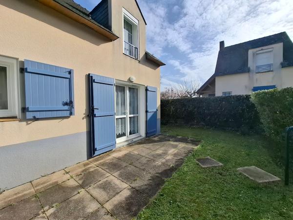 Maison Batz Sur Mer 3 pièce(s) 41 m2