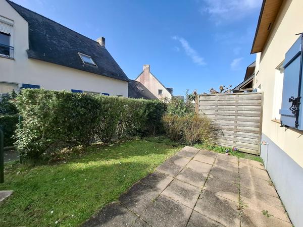 Maison Batz Sur Mer 3 pièce(s) 41 m2