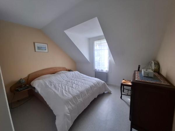 Maison Batz Sur Mer 3 pièce(s) 41 m2