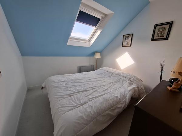 Maison Batz Sur Mer 3 pièce(s) 41 m2