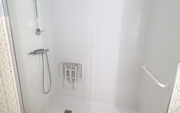 Maison à vendre    7 pièces • 182 m2 Pau