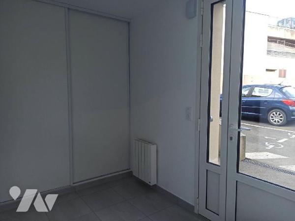 [APPARTEMENT A VENDRE - COMBOURG - ILLE & VILAINE 35]
En plein centre de Combourg, proches tout...