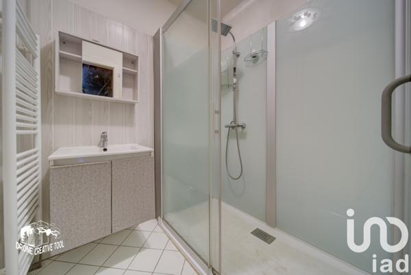 Maison à vendre 8 pièces 168 m² Florange