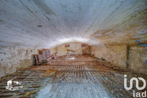 Maison à vendre 8 pièces 168 m² Florange