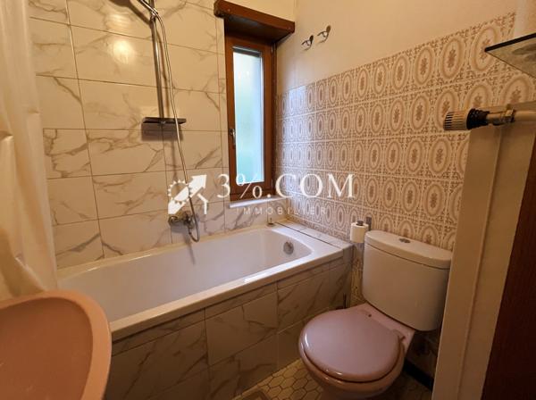 Appartement 3 pièce(s) 2 chambre(s) 67.16 m²