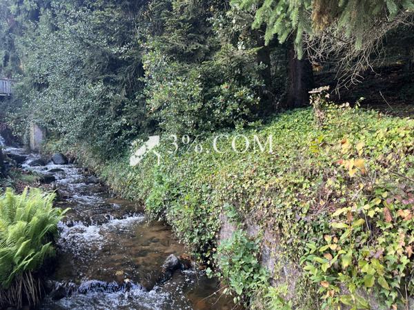 Appartement 3 pièce(s) 2 chambre(s) 67.16 m²