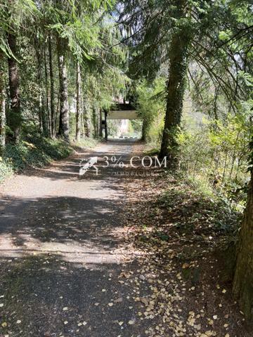 Appartement 3 pièce(s) 2 chambre(s) 67.16 m²