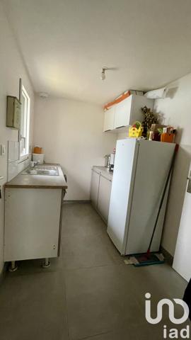 Maison à vendre 5 pièces 105 m² Plourivo