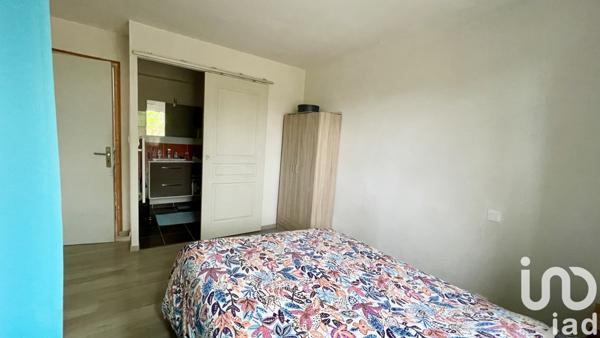 Maison à vendre 5 pièces 105 m² Plourivo