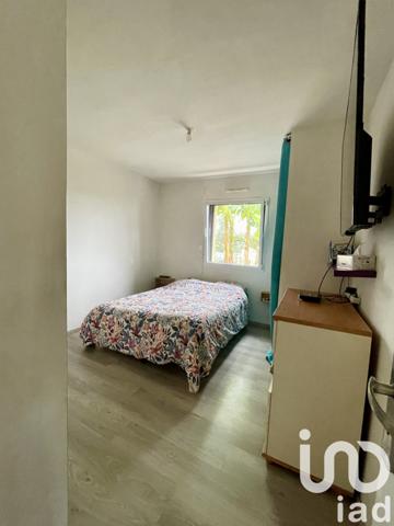 Maison à vendre 5 pièces 105 m² Plourivo