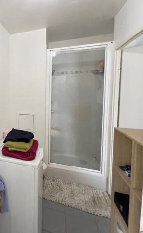 Appartement Mantes La Jolie