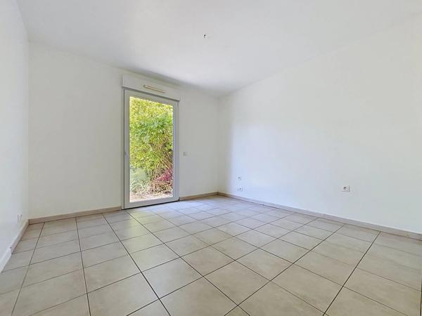 Vente                                                      Maison
                        
                     5 pièces                      91 m2                     à Limeil-Brévannes