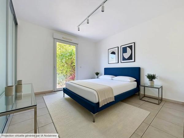 Vente                                                      Maison
                        
                     5 pièces                      91 m2                     à Limeil-Brévannes