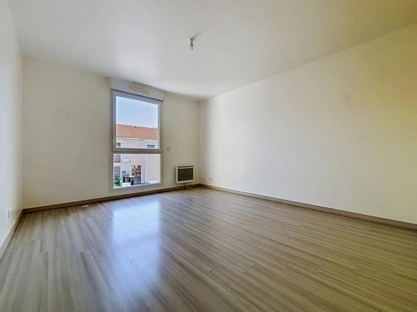 Vente                                                      Maison
                        
                     5 pièces                      91 m2                     à Limeil-Brévannes