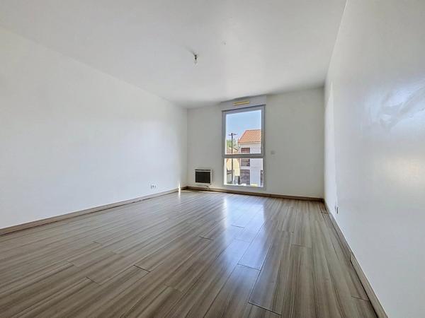 Vente                                                      Maison
                        
                     5 pièces                      91 m2                     à Limeil-Brévannes