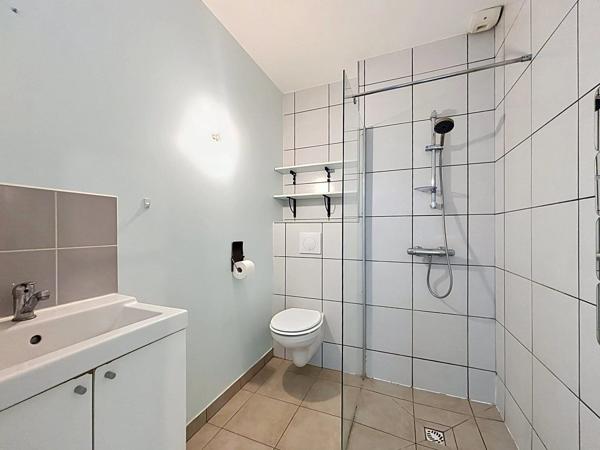 Vente                                                      Maison
                        
                     5 pièces                      91 m2                     à Limeil-Brévannes
