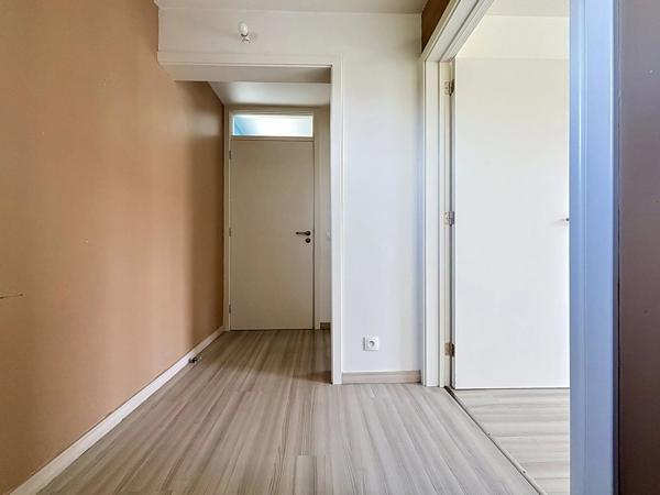 Vente                                                      Maison
                        
                     5 pièces                      91 m2                     à Limeil-Brévannes