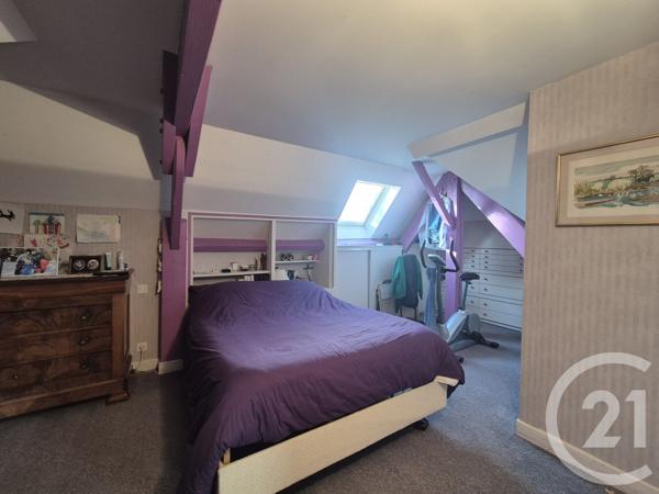 Maison à vendre  6 pièces - 180 m2 SOUILLAC - 46