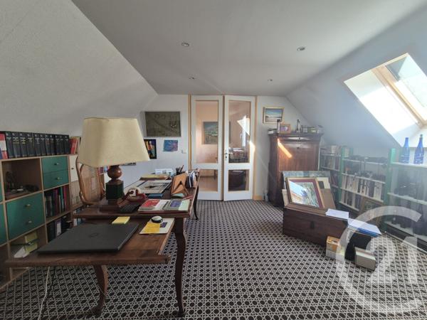 Maison à vendre  6 pièces - 180 m2 SOUILLAC - 46