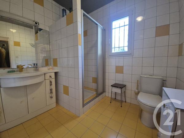 Maison à vendre  6 pièces - 180 m2 SOUILLAC - 46