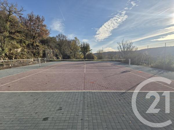 Maison à vendre  6 pièces - 180 m2 SOUILLAC - 46