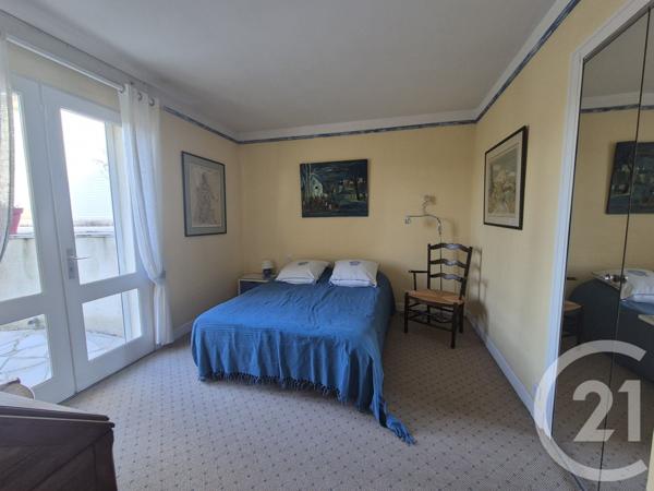 Maison à vendre  6 pièces - 180 m2 SOUILLAC - 46