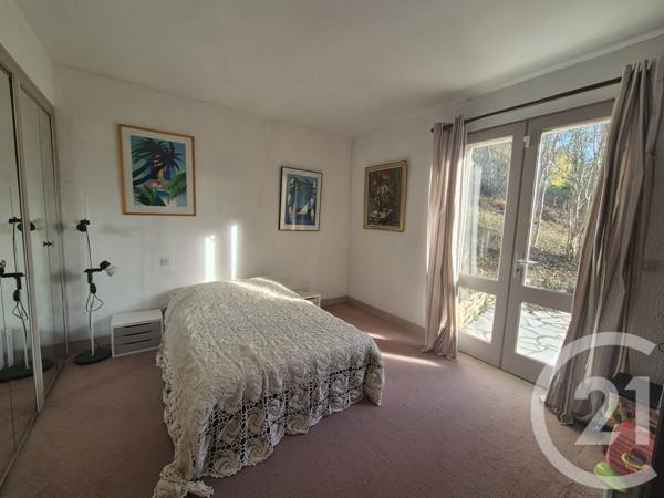 Maison à vendre  6 pièces - 180 m2 SOUILLAC - 46