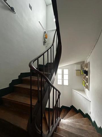 Location                                                      Appartement
                        
                     3 pièces                      60 m2                     à Melun
