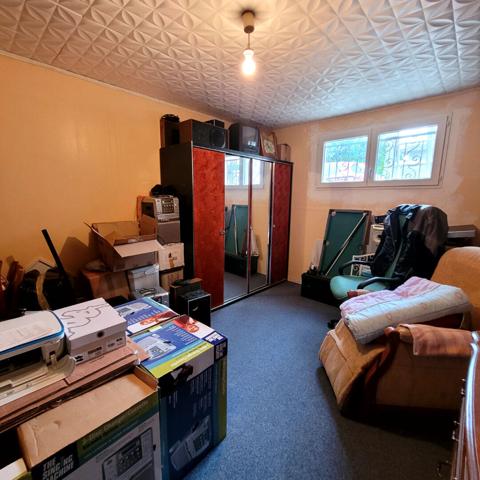 Maison Angles 6 pièce(s) 80 m2