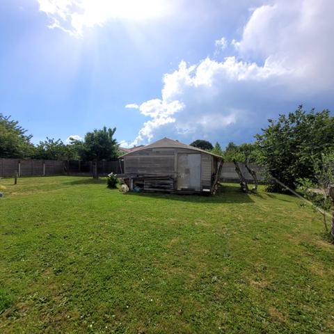 Maison Angles 6 pièce(s) 80 m2