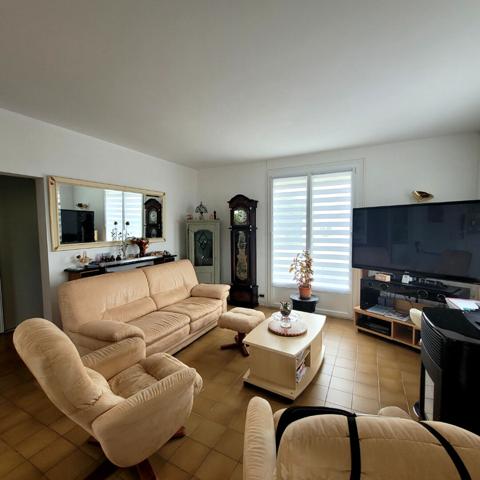 Maison Angles 6 pièce(s) 80 m2