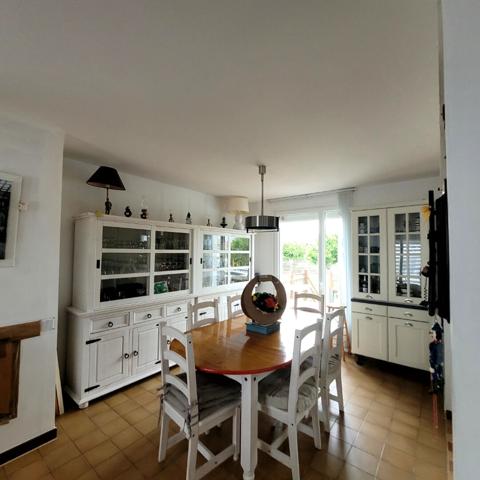 Maison Angles 6 pièce(s) 80 m2