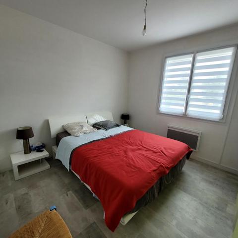 Maison Angles 6 pièce(s) 80 m2