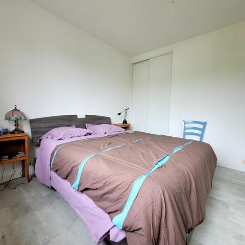 Maison Angles 6 pièce(s) 80 m2