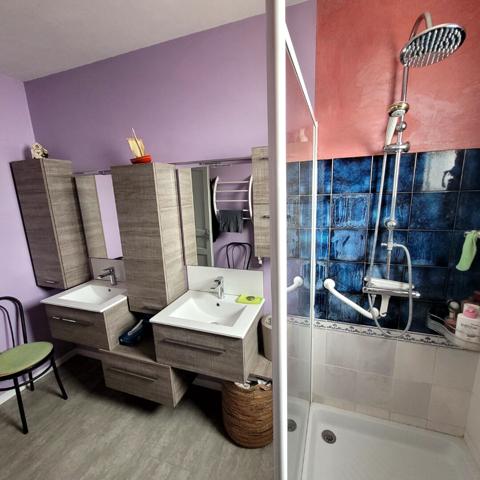 Maison Angles 6 pièce(s) 80 m2