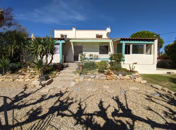 Maison  en vente - Aude - 11