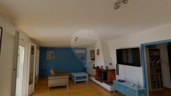 Maison  en vente - Aude - 11