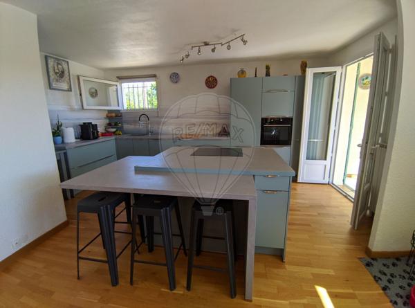 Maison  en vente - Aude - 11