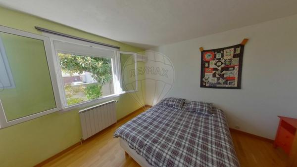 Maison  en vente - Aude - 11