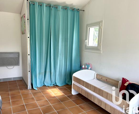 Maison à vendre 6 pièces 126 m² Belin-Béliet