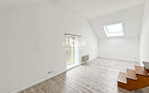 Maison à vendre    4 pièces •  Vallon-en-Sully