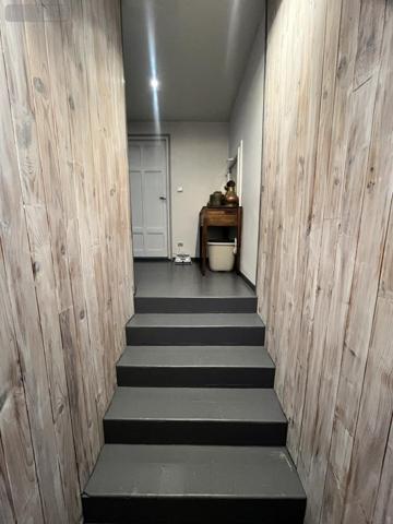 Maison à vendre à Rouen en Seine-Maritime (76000), ref : 76012-302