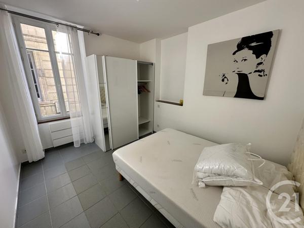 Appartement F2 à vendre  2 pièces - 38,34 m2 CHATELAILLON PLAGE - 17