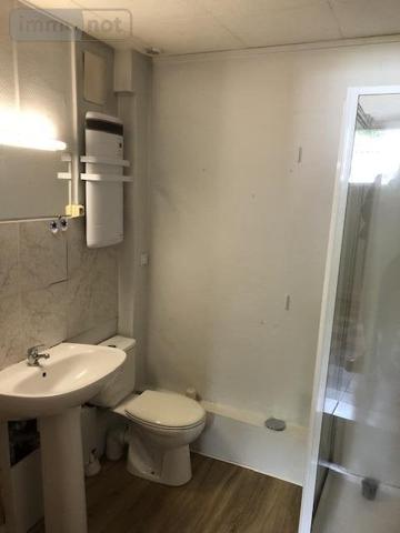 Maison à vendre à Montreuil-Juigné dans le Maine-et-Loire (49460), ref : 49031-2756