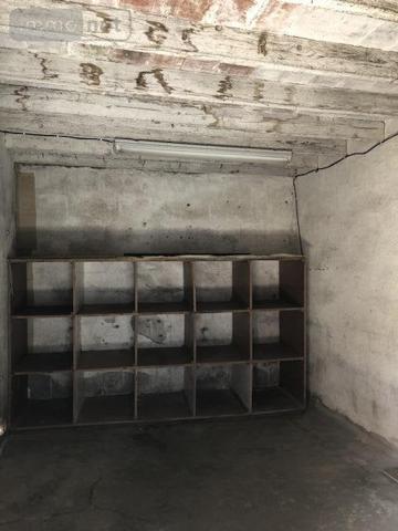 Maison à vendre à Montreuil-Juigné dans le Maine-et-Loire (49460), ref : 49031-2756