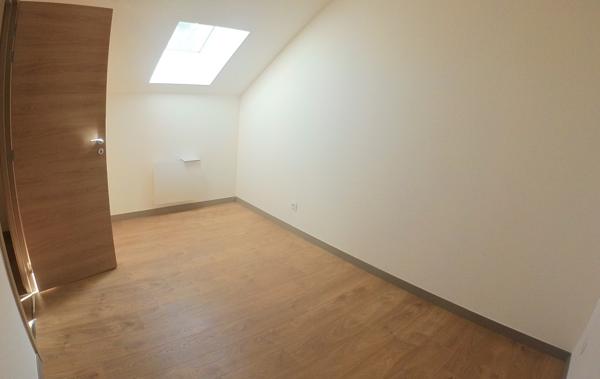 Maison 4 pièces 66 m² jardin SAINT BENIN