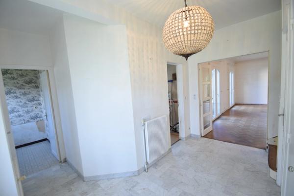 Maison à vendre 5 pièces LA CHAPELLE SAINT MESMIN (45)