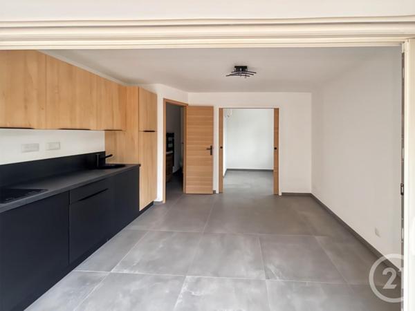 Appartement à vendre  2 pièces - 22,01 m2 BANDOL - 83