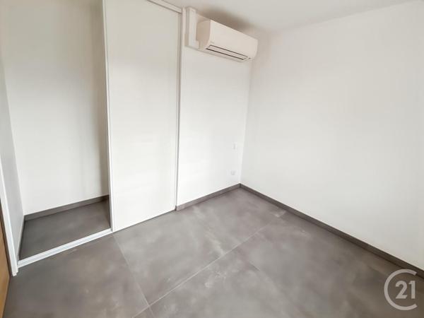 Appartement à vendre  2 pièces - 22,01 m2 BANDOL - 83